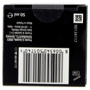 Olay Crema Viso Giorno Total Effects 7in1 - Nutre e Protegge - Vitamine C & B3 - SPF 15 - 50 ml